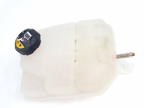 Used Expansion tank Expansion tank 39074266 39074266