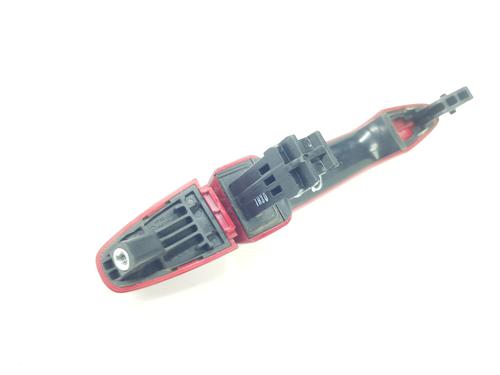 Front right exterior door handle KIA NIRO I (DE) 1.6 GDI Hybrid | BP16650727C129 