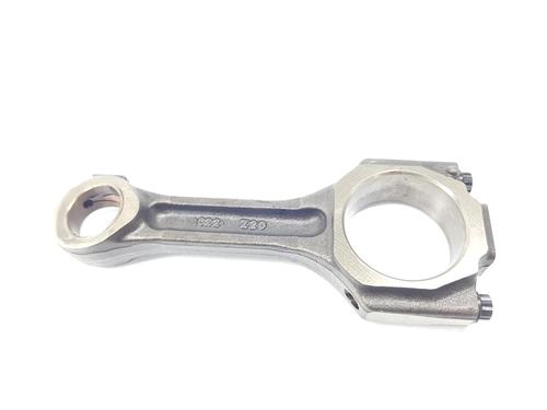 BP15853235O1 main image