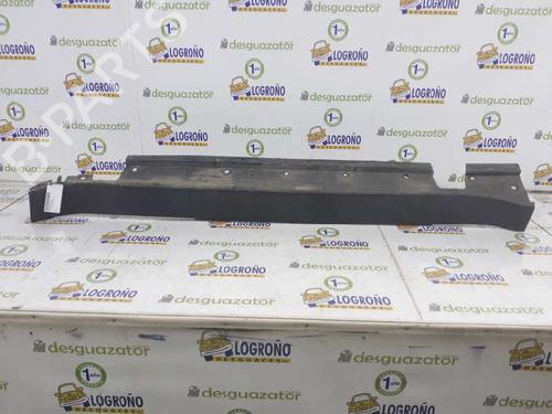 Used Other MINI MINI (R50, R53) One (90 hp) 30968419