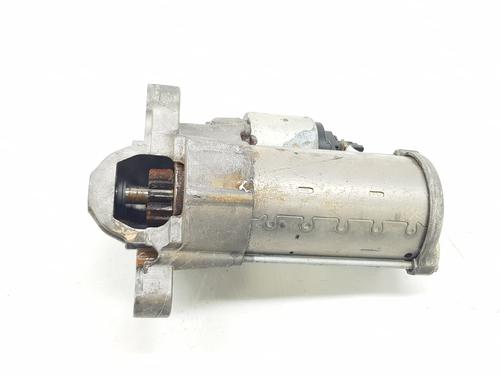 Used Starter CITROËN JUMPER II Van 2.2 BlueHDi 140 (140 hp) 30974999