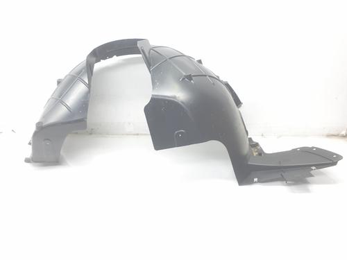 Wheel arch VW CRAFTER Van (SY_, SX_) 2.0 TDI FWD (SYB, SYC, SYD) | BP31173812C56