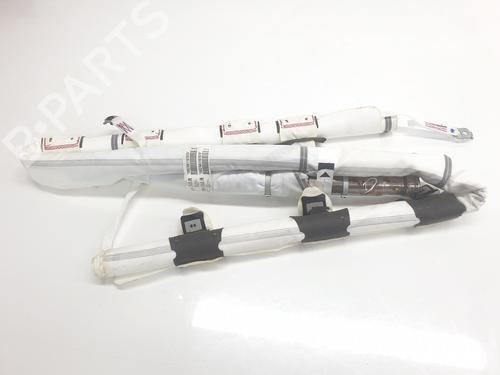 Right curtain airbag OPEL ASTRA L Sports Tourer (OV5)  | BP26186994C12 