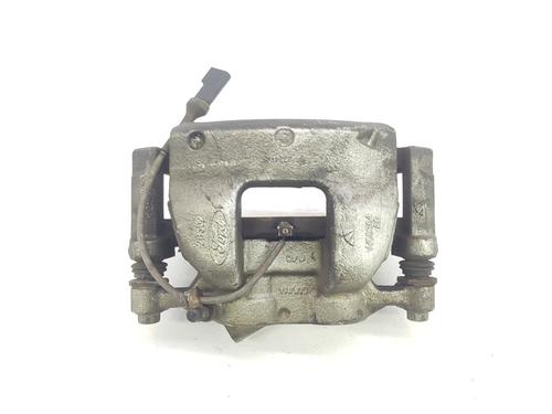 Højre bremsekaliber foran FORD TRANSIT CUSTOM V362 Bus (F3) 2.2 TDCi | BP11599377M104 