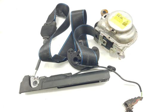 Airbag Kit RENAULT AUSTRAL  | BP32198450C86 