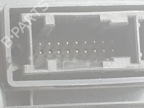 Cockpit FORD RANGER (TKE) 2.2 TDCi 4x4 | BP30775448C47 