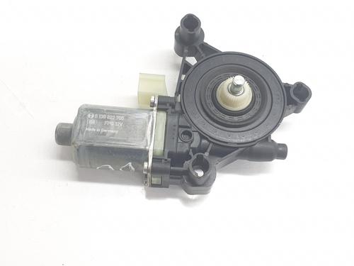 Rudehejsemotor forskærm højre VW CRAFTER Platform/Chassis (SZ_) [2016-2025]  29436222