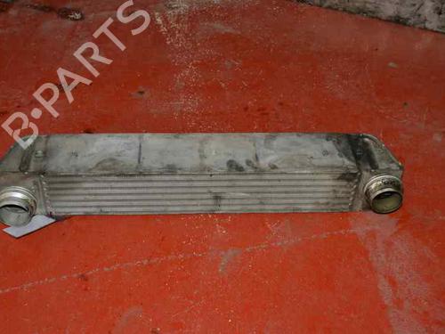 Intercooler BMW 5 (E60) 520 d | BP1168221M30 