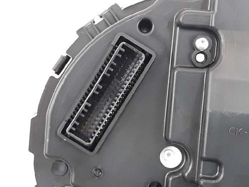 Instrument cluster KIA STINGER (CK) 3.3 T-GDi | BP3654436C47 