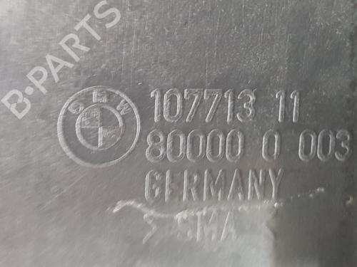 Airbag Kit BMW 6 (E63) 630 i | BP15498644C86