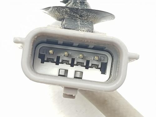 Electronic sensor DACIA SANDERO III 1.0 TCe 100 ECO-G | BP32360807M84 - Image 5