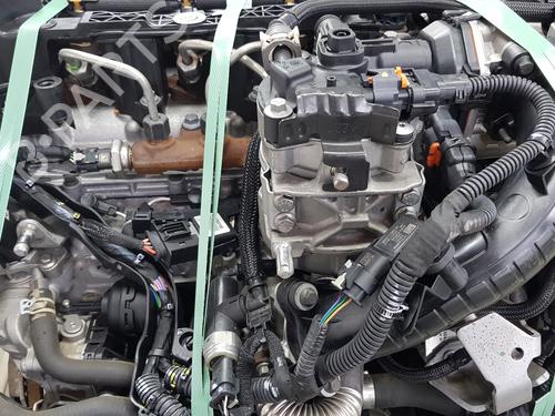 Engine PEUGEOT EXPERT Van (V_)  | BP34225227M1  - Image 18