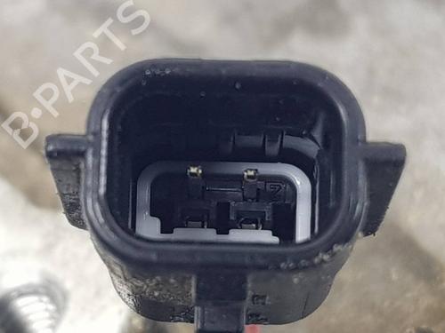 AC compressor RENAULT EXPRESS Box Body/MPV | BP40494886M34 - Image 6
