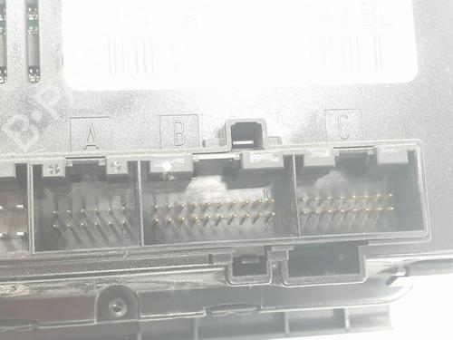 Climate control AUDI A4 B7 Avant (8ED) 2.0 TDI 16V | BP17484897I5 