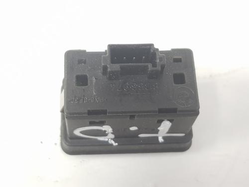 Right rear window switch BMW 7 (E38) 730 d | BP8233892I28 