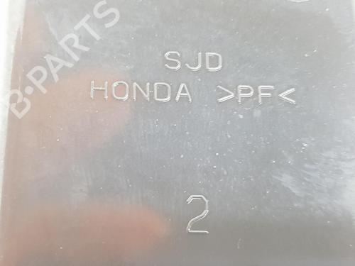 Ashtray HONDA FR-V (BE) 2.2 i CTDi (BE5) | BP14920150I30 