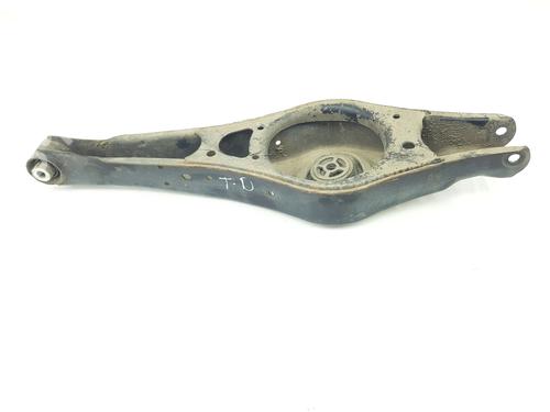Right rear suspension arm AUDI Q3 (8UB, 8UG) 2.0 TDI | BP18964712M15 