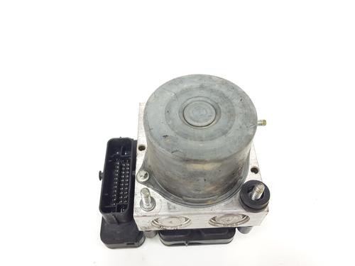 ABS pump CITROËN JUMPY III Van (V_) | BP36206347M43 - Image 3