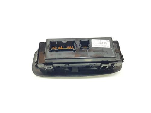 Left front window switch RENAULT KADJAR (HA_, HL_) | BP39597212I27 - Image 2
