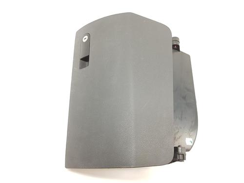 Glove box VW TRANSPORTER T5 Van (7HA, 7HH, 7EA, 7EH) 2.0 TDI | BP18356614C95