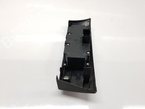 Headlight switch BMW 5 (E60) 530 d | BP17833240I24 