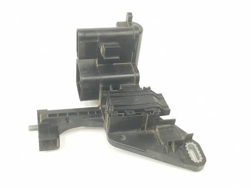 Electronic module BMW 3 Touring (F31) 320 d | BP17044103M83 