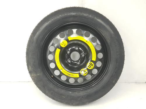 Used Jack Kit MERCEDES-BENZ M-CLASS (W164) ML 280 CDI 4-matic (164.120) (190 hp) 23860162