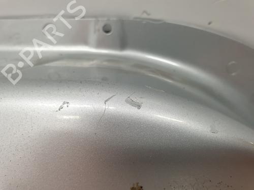 Tailgate LAND ROVER DISCOVERY III (L319) 2.7 TD 4x4 | BP28151668C6 