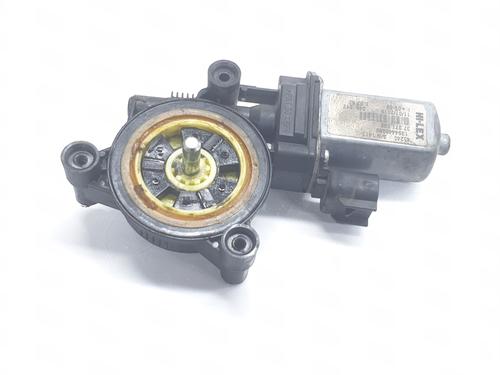Used Right front window motor FIAT DUCATO Van (250_) 140 Multijet 2,3 D (140 hp) 29728811