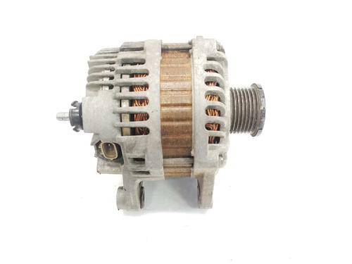 Used Alternator NISSAN X-TRAIL II (T31) 2.0 dCi 4x4 (173 hp) 3445434