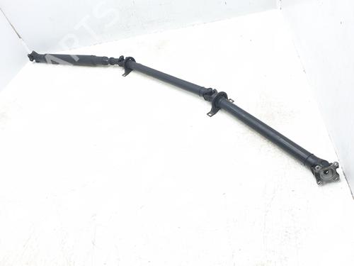 Driveshaft MERCEDES-BENZ SPRINTER 5-t Van (B907)  | BP29436341M37 