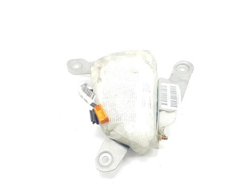 Electronic module BMW 5 (E39) 530 d | BP13876838M83 