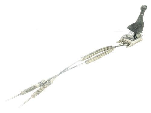 Gear lever SEAT LEON (1P1) 1.9 TDI | BP10690181M90 