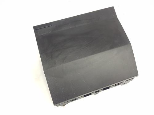 glove-box-renault-austral-2022-34436258 main image