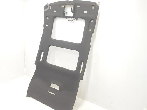 Interior roof MERCEDES-BENZ B-CLASS Sports Tourer (W246, W242) B 200 CDI (246.201) | BP21540556I12
