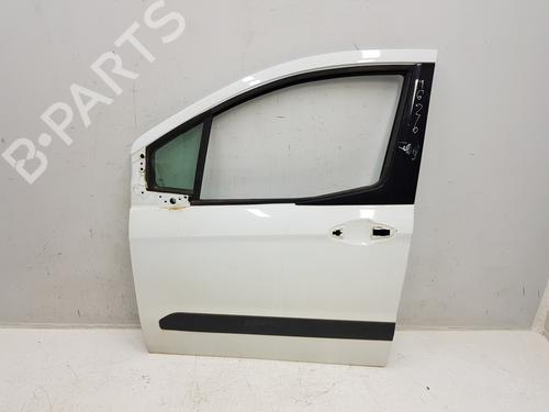 Puerta delantera izquierda Puerta delantera izquierda FORD TRANSIT COURIER B460 MPV [2014-2026] 36937096 36937096