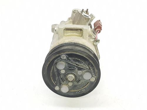 Used AC compressor CUPRA FORMENTOR (KM7, KMP) 2.0 TSI 4Drive (310 hp) 12574243