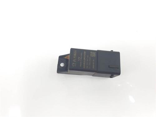 Electronic module CITROËN BERLINGO (ER_, EC_) | BP38485916M83 - Image 5