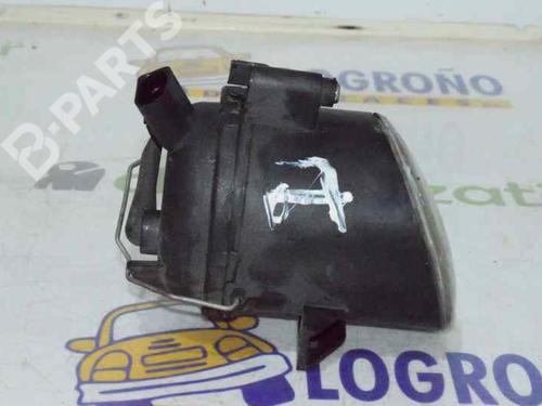 Used Left front fog light Left front fog light SEAT IBIZA III (6L1) 1.6 16V (105 hp) 800628 800628