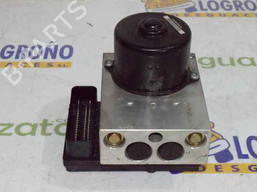 ABS pump MERCEDES-BENZ C-CLASS Coupe (CL203) C 220 CDI (203.708) | BP765159M43 