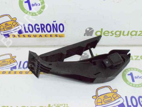 Pedal BMW 3 (E90) 320 d | BP1639074I4 