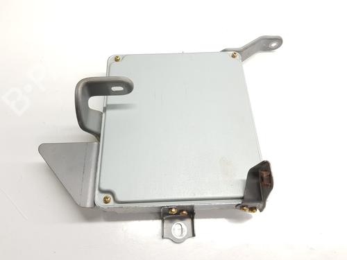 Engine control unit (ECU) TOYOTA PRIUS Liftback (_W2_) 1.5 Hybrid (NHW20_, NHW20R) | BP25672106M57 