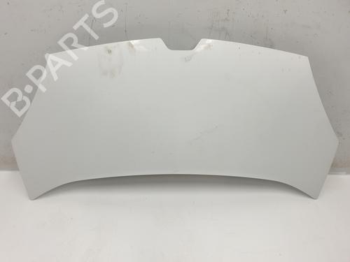 BP32428195C1 main image