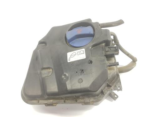 Used Expansion tank VW TOUAREG (7LA, 7L6, 7L7) 3.0 V6 TDI (240 hp) 12461035