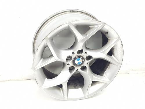 Fælk BMW X1 (E84) sDrive 18 d | BP37033166C45 - Image 6