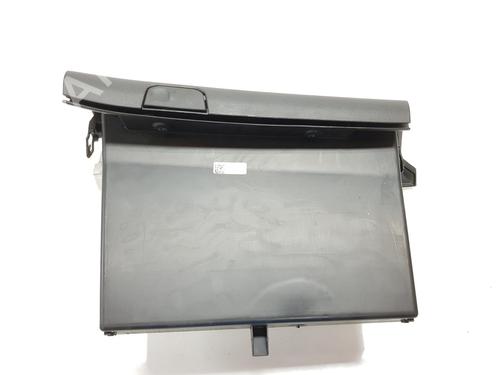 Glove box PEUGEOT EXPERT Van (V_) 1.5 BlueHDi 100 | BP18324482C95 