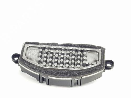 Used Heater resistor BMW 2 Active Tourer (F45) 218 d (150 hp) 27318704