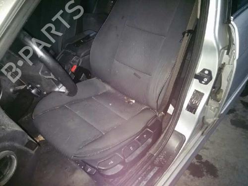 AC radiator BMW 5 (E39) 530 d | BP794710M32 