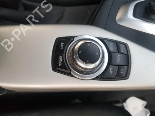Engine BMW 1 (F20) 116 d | BP39451032M1  - Image 31