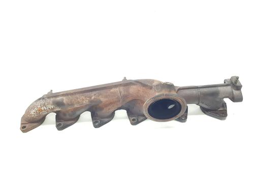 Used Exhaust manifold BMW X5 (E70) xDrive 30 d (211 hp) 27801655